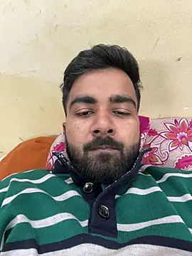 Snapshot of its_Surya_BBC chatting on 01.15.26 its Surya BBC online show from 01.15.26