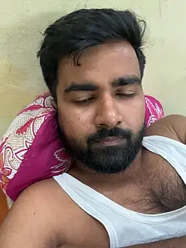 its Surya BBC online show from 02.12.26