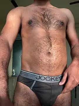 its Surya BBC online show from 02.14.26