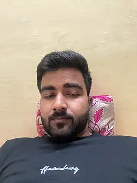 Snapshot of its_Surya_BBC chatting on 04.14.26 its Surya BBC online show from 04.14.26