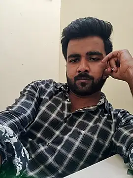 Snapshot of its_Surya_BBC chatting on 04.17.26 its Surya BBC online show from 04.17.26