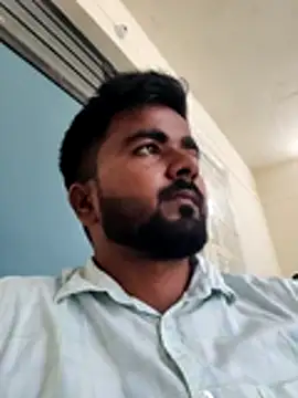 Snapshot of its_Surya_BBC chatting on 05.14.26 its Surya BBC online show from 05.14.26