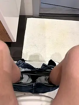 myPriority01 online show from 09.24.25