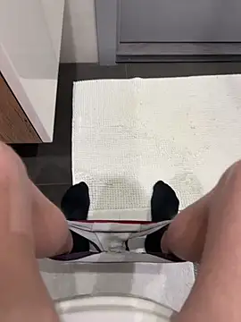 myPriority01 online show from 09.27.25