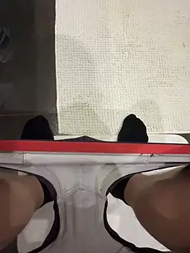 myPriority01 online show from 09.28.25