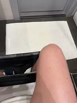 myPriority01 online show from 09.29.25