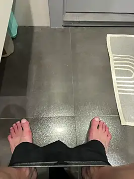 myPriority01 online show from 11.08.25