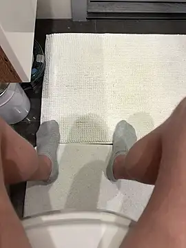 myPriority01 online show from 04.24.26