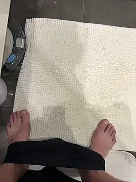 myPriority01 online show from 04.28.26