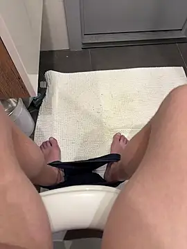 myPriority01 online show from 04.28.26