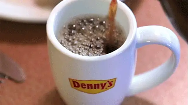 denny scobar online show from 10.26.25