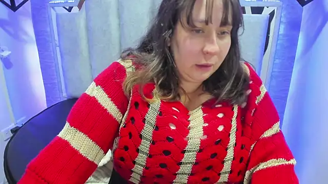  Emily rosee  online show from 09.10.25