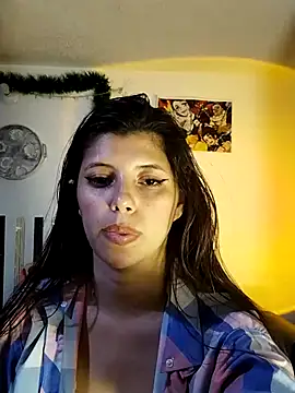 cutehaome online show from 11.22.25