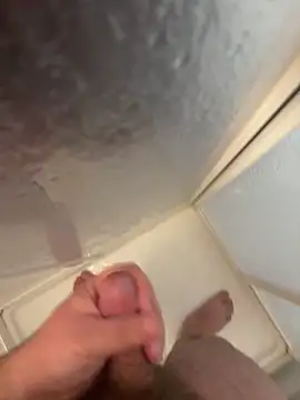 LicitInvader online show from 01.18.26