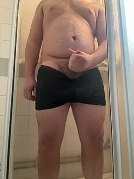 LicitInvader online show from 02.12.26