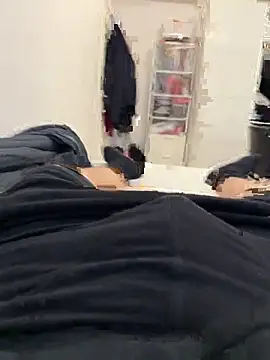 LicitInvader online show from 03.21.26