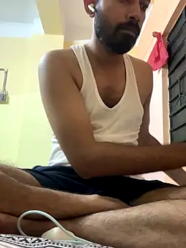 Snapshot of jo_rodriguez chatting on 09.10.25 jo rodriguez online show from 09.10.25