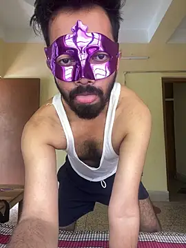 Snapshot of jo_rodriguez chatting on 09.12.25 jo rodriguez online show from 09.12.25