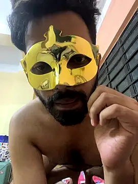 Snapshot of jo_rodriguez chatting on 09.13.25 jo rodriguez online show from 09.13.25