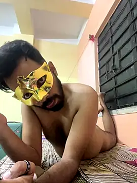 Snapshot of jo_rodriguez chatting on 09.14.25 jo rodriguez online show from 09.14.25