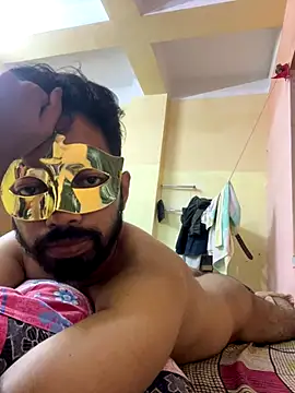 Snapshot of jo_rodriguez chatting on 09.15.25 jo rodriguez online show from 09.15.25