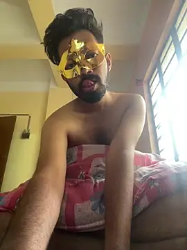 Snapshot of jo_rodriguez chatting on 09.18.25 jo rodriguez online show from 09.18.25