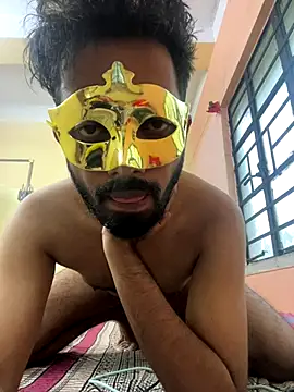 Snapshot of jo_rodriguez chatting on 09.20.25 jo rodriguez online show from 09.20.25