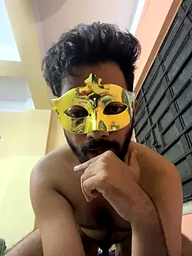 Snapshot of jo_rodriguez chatting on 09.23.25 jo rodriguez online show from 09.23.25