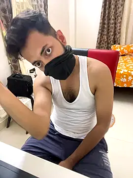 Snapshot of jo_rodriguez chatting on 10.08.25 jo rodriguez online show from 10.08.25