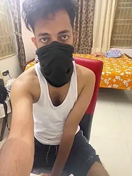 Snapshot of jo_rodriguez chatting on 10.12.25 jo rodriguez online show from 10.12.25