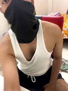 Snapshot of jo_rodriguez chatting on 10.14.25 jo rodriguez online show from 10.14.25