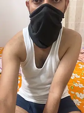 Snapshot of jo_rodriguez chatting on 10.17.25 jo rodriguez online show from 10.17.25