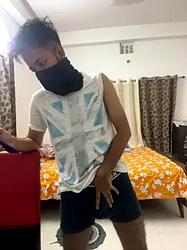 Snapshot of jo_rodriguez chatting on 10.25.25 jo rodriguez online show from 10.25.25