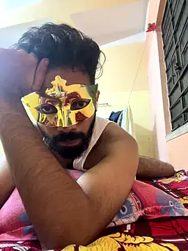 Snapshot of jo_rodriguez chatting on 10.29.25 jo rodriguez online show from 10.29.25