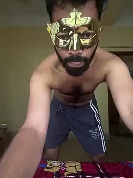 Snapshot of jo_rodriguez chatting on 10.30.25 jo rodriguez online show from 10.30.25