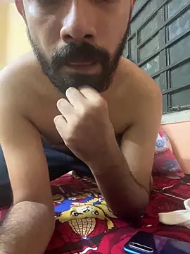 Snapshot of jo_rodriguez chatting on 11.03.25 jo rodriguez online show from 11.03.25