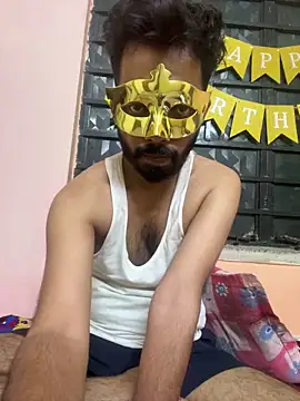 Snapshot of jo_rodriguez chatting on 11.06.25 jo rodriguez online show from 11.06.25