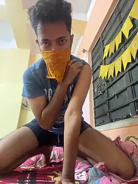 Snapshot of jo_rodriguez chatting on 11.08.25 jo rodriguez online show from 11.08.25