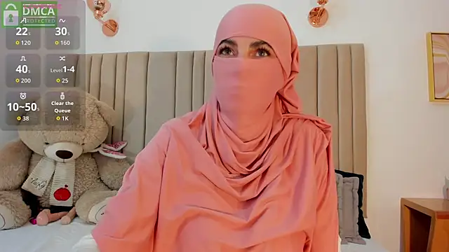 najwa   online show from 12.17.25