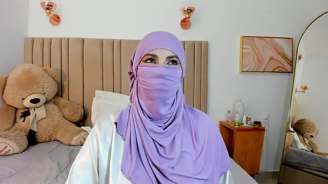 najwa   online show from 01.10.26