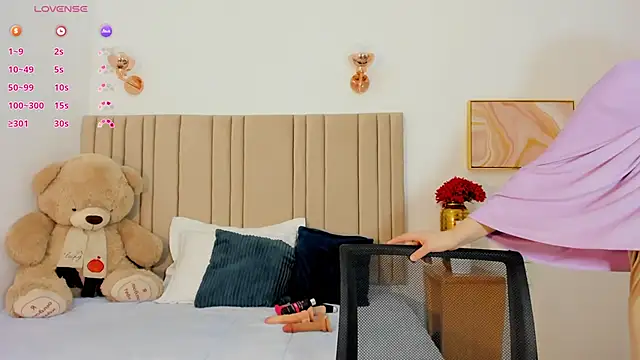 najwa   online show from 02.20.26