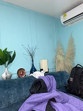 Leo Savage  online show from 03.13.26