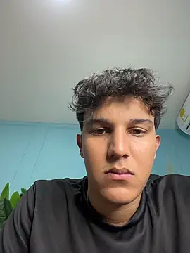 Leo Savage  online show from 03.15.26