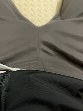 Snapshot of Ghastiiou chatting on 04.07.26 Ghastiiou online show from 04.07.26