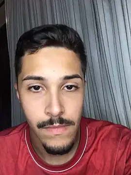 henriquexz244 online show from 12.22.25