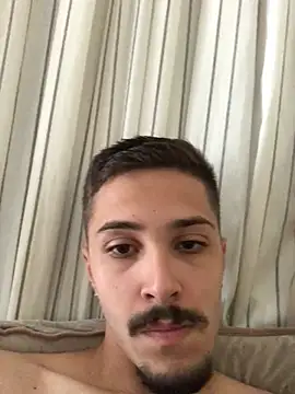 henriquexz244 online show from 01.12.26