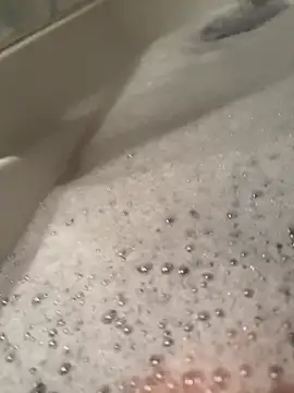 VersautundGeil00 online show from 03.29.26