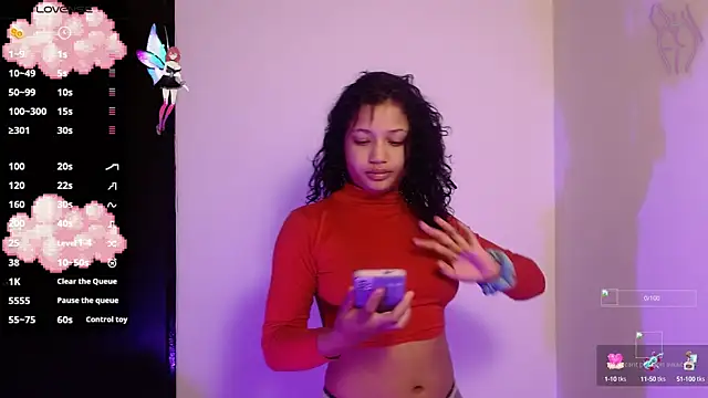 shelbygp online show from 09.10.25