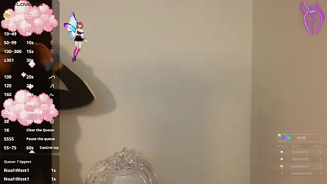 shelbygp online show from 09.18.25