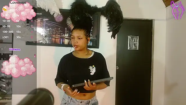 shelbygp online show from 09.22.25